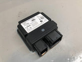 Discovery Sport Restraint Module FK72-14D374-AJ L550 Land Rover 2014 to 2019